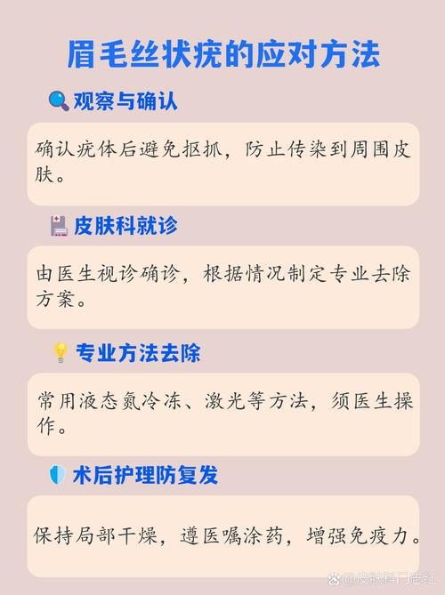 眉毛里长猴子，这瘊子是何来历？