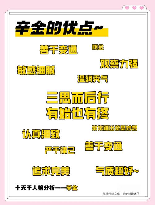 爱面子的男人/女人通常具有哪些性格特点？