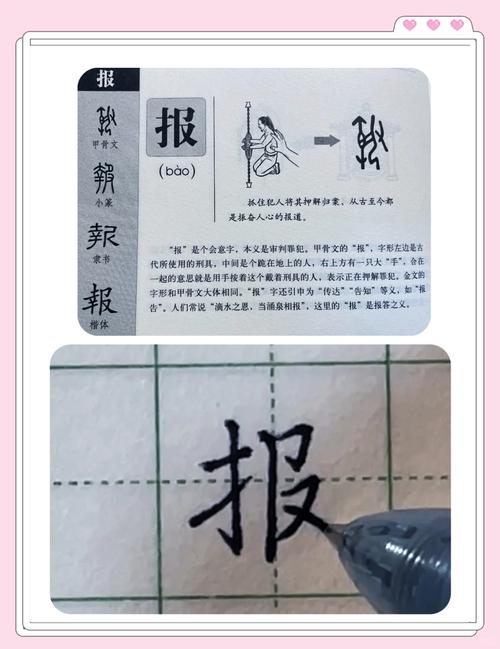 报字五行属什么起名寓意有何深意？