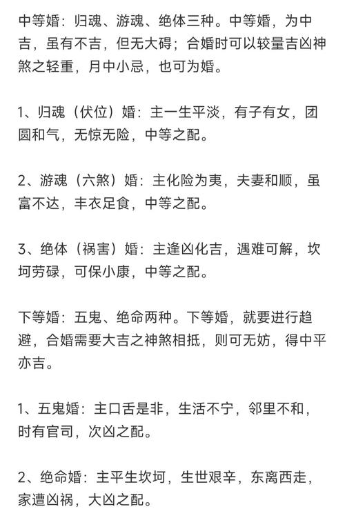 如何通过出生年月日找到匹配的伴侣？