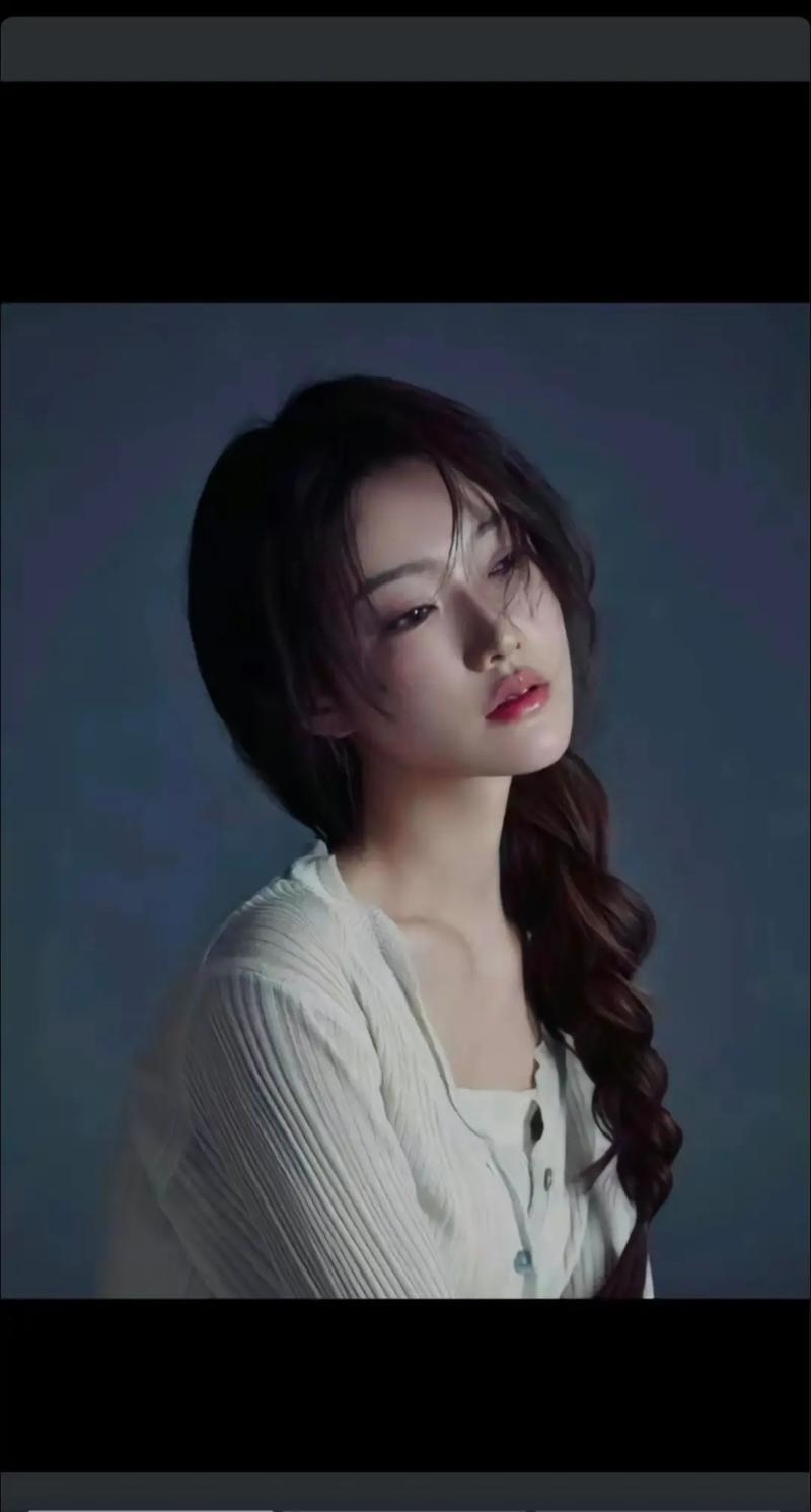 痴情女孩的面相特征有哪些？