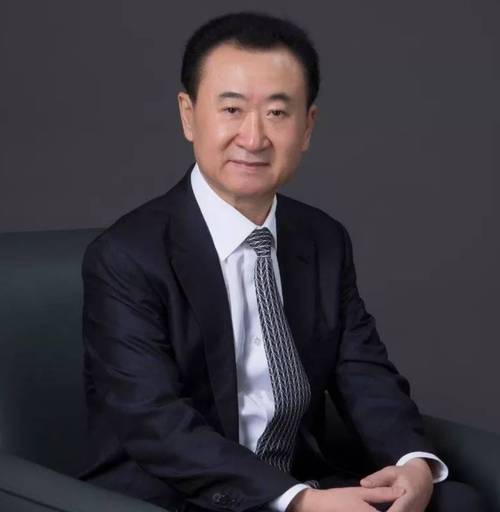 王健林是哪里人，他出生的农历年月日是什么时候？