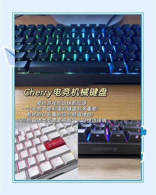 射手座男生适合送什么特别的生日礼物呢？