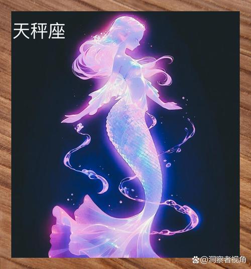 双鱼座会哪种独特的12星座专属魔幻法术？