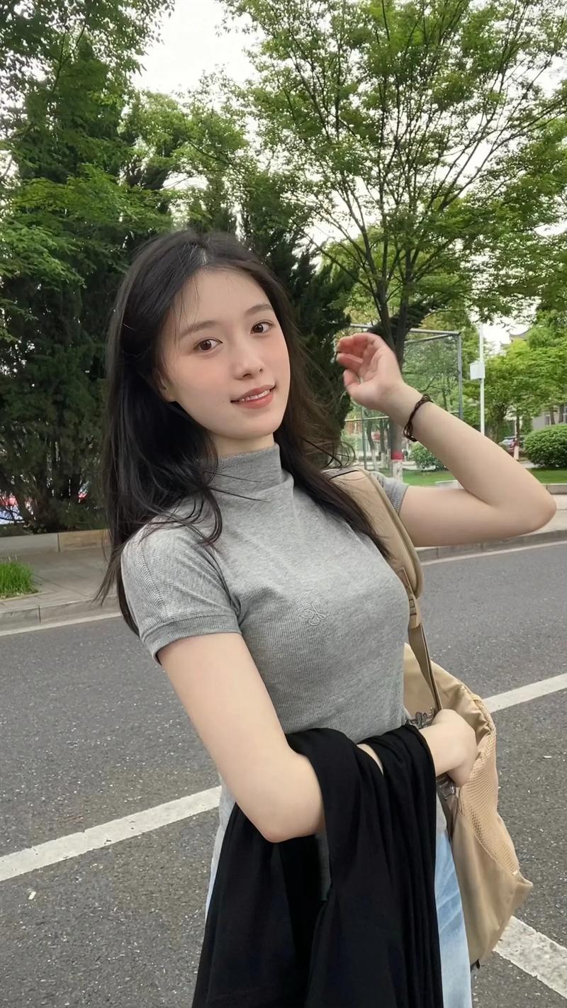 什么样的面相特征的女人性格最为温柔？