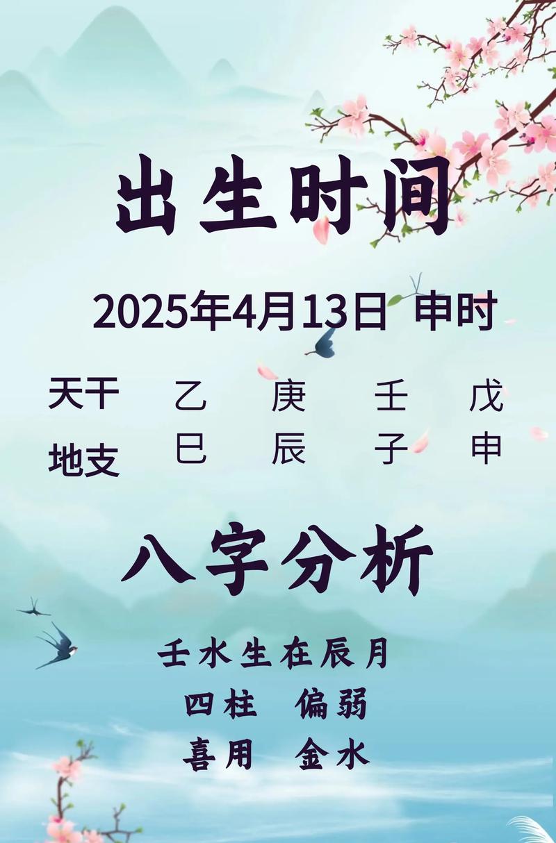 唐姓宝宝起名时有没有什么既简单又高端大气的好名字推荐？