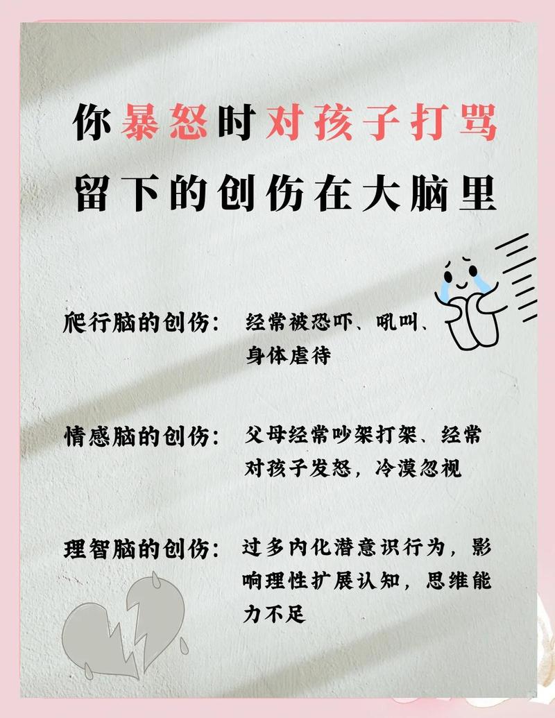 女人梦见打自己孩子预示着什么？有什么特殊含义？