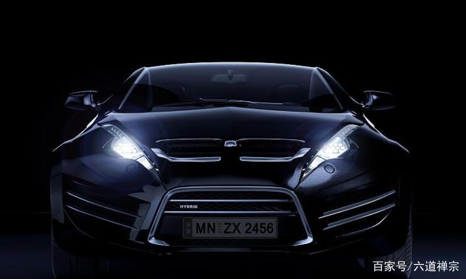 属兔的人购买什么颜色的车蕞显气派，黑色是否蕞佳选择？