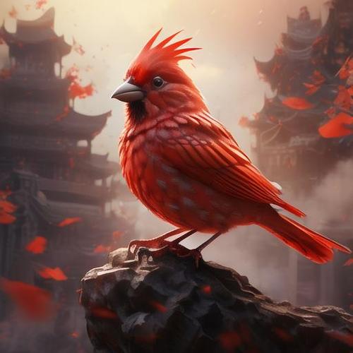鸡年本命年如何巧妙躲避流年凶星？