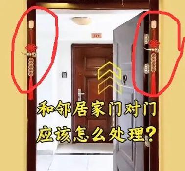 学校大门风水有哪些禁忌需要注意？