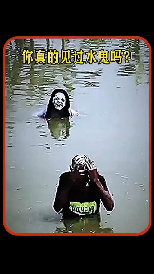 梦见在水下盗墓被人发现，这预示着什么不好的征兆？