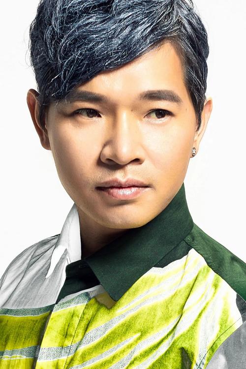 寡言的男生性格冷漠无情，他到底是个怎样的男人呢？