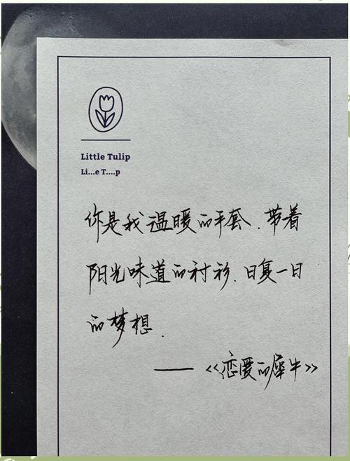 我愿意为爱情付出多少代价，才算值得？
