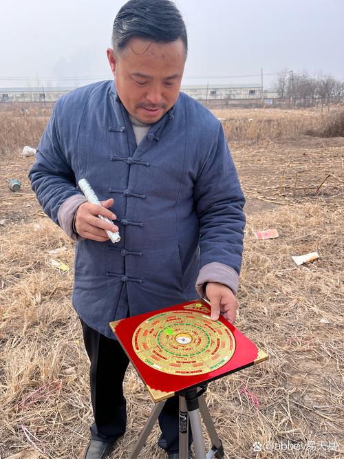 景德镇昭觉寺门口哪位算命先生预测最准确？