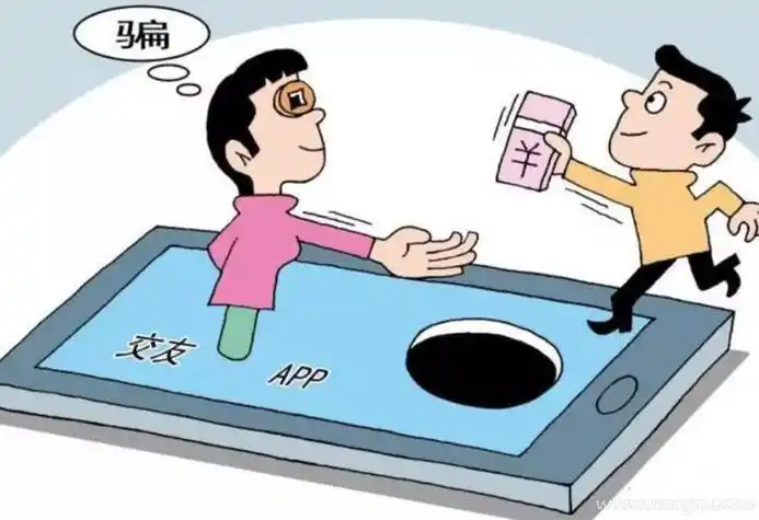 梦到被骗预示着什么？是吉是凶？