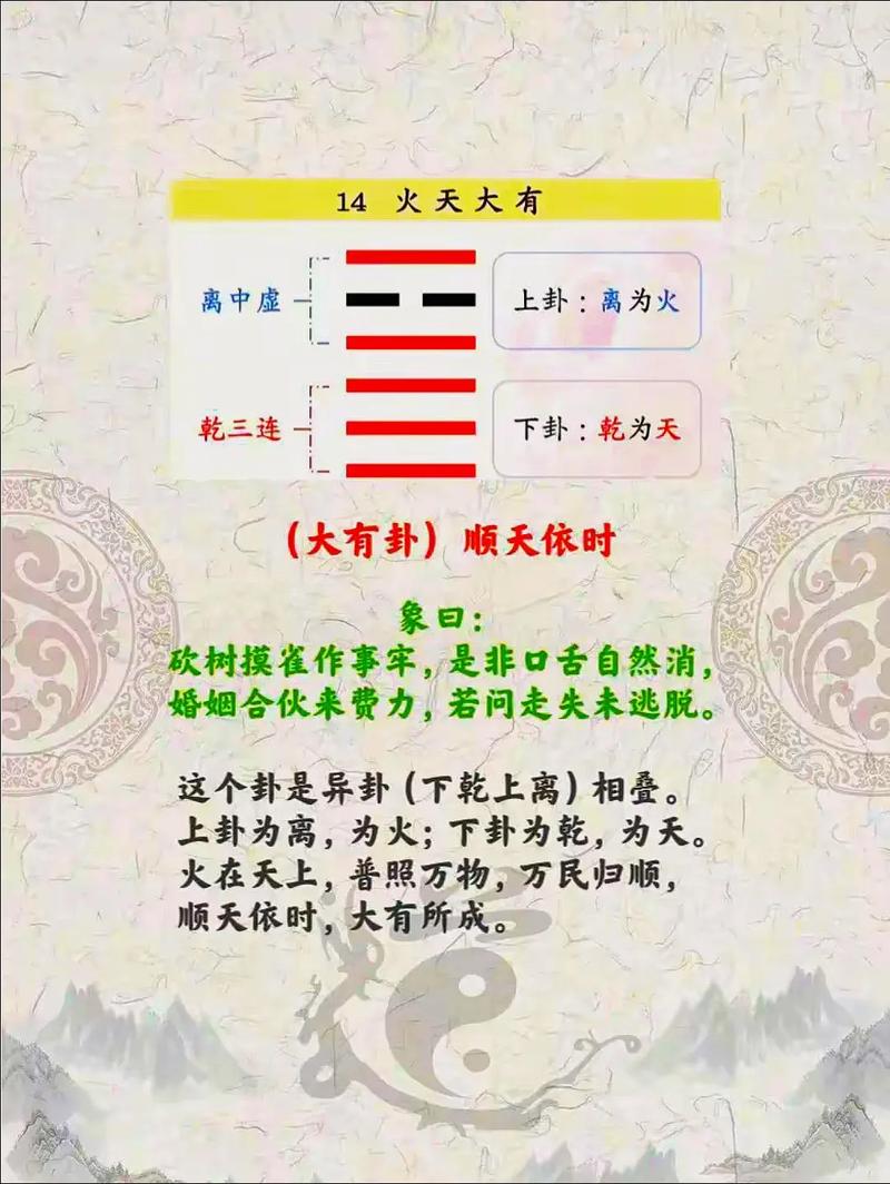 梦见大仙上身是什么吉凶预兆？