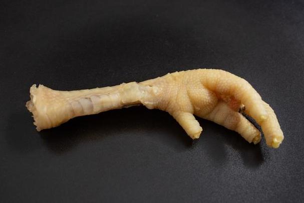 女人梦见吃熟鸡爪，预示着什么吉凶？