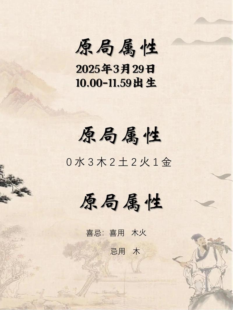 康姓女孩起名有哪些富有诗意的名字推荐？