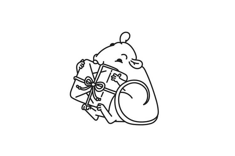 请问您属马，今年是您本命年的第几个轮回了吗？