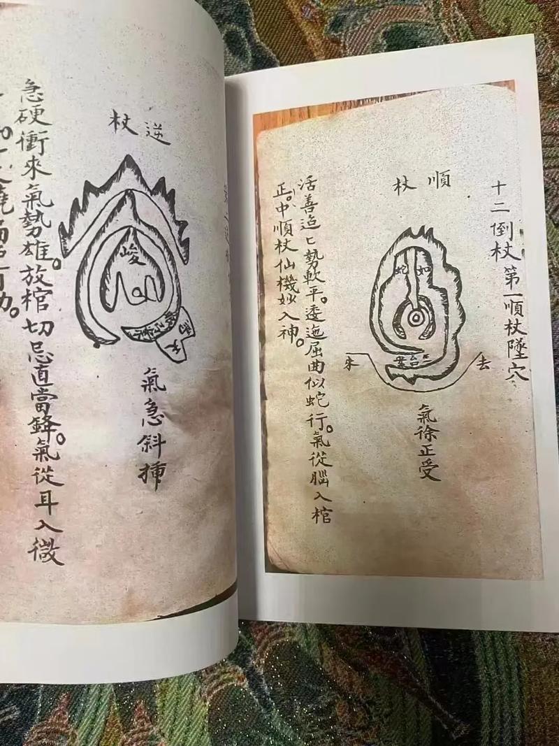 有没有推荐惯与专业风水书籍的十大顶级风水布局书籍？