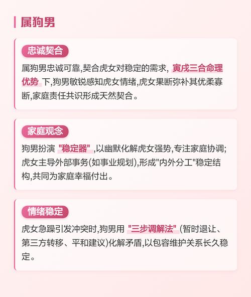 86年属虎和90年属马合财吗？属马与属虎的婚配关系如何？