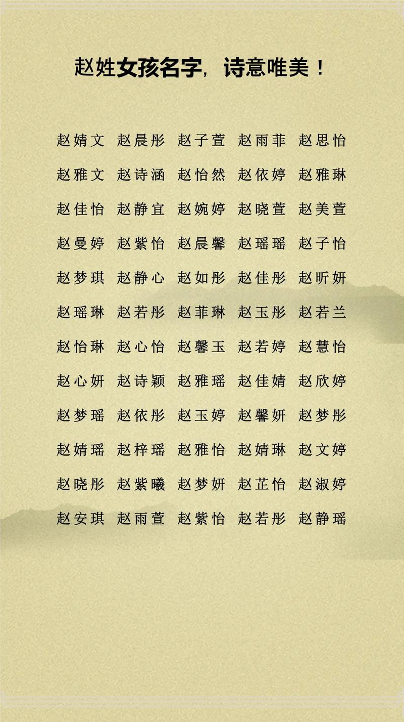 杨字取名有哪些美好的寓意和象征？