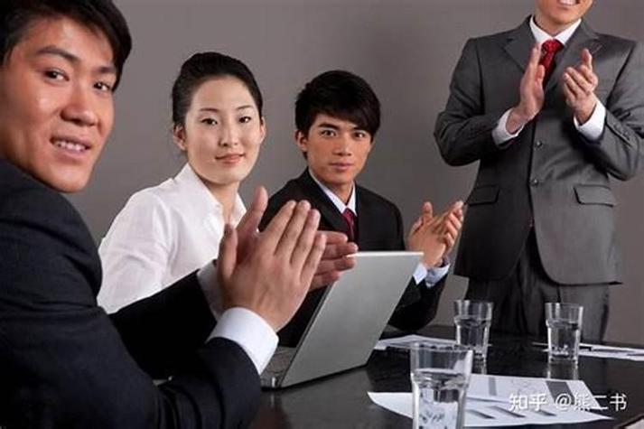 已婚女人梦见参加开会预示着什么征兆？