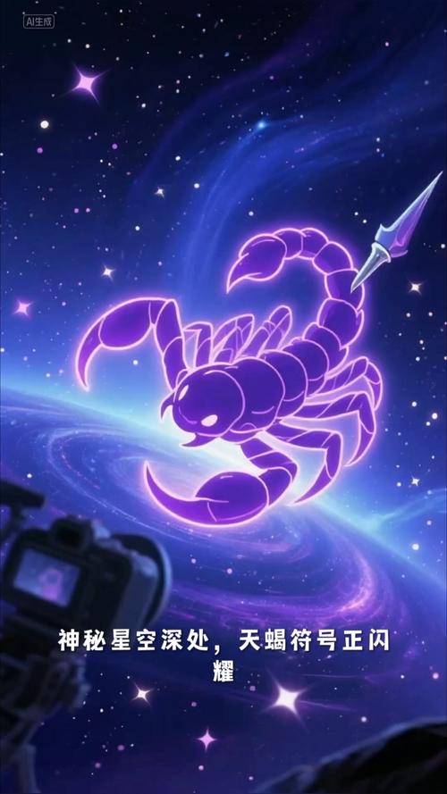天蝎座的吉祥动物是什么属虎天蝎座的幸运物又是哪种动物呢？