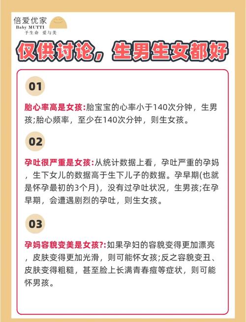 梦见怀孕生女儿预示着什么？有什么特殊含义？