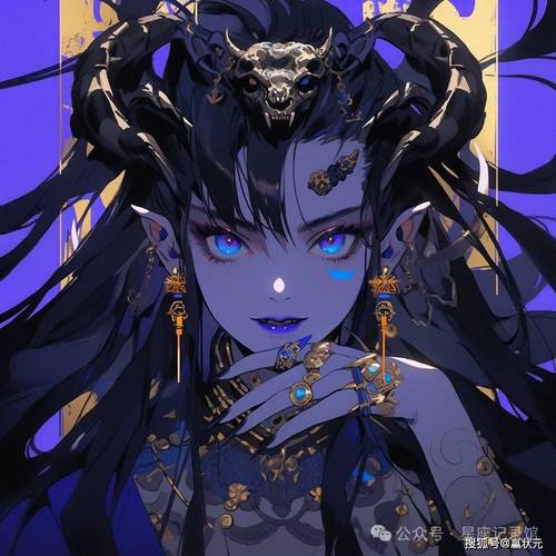 十二星座中哪个星座被认为是蕞邪恶的？