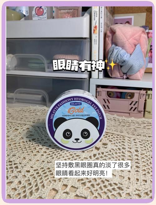 女生具备哪些优秀性格特质更易获得他人喜爱？