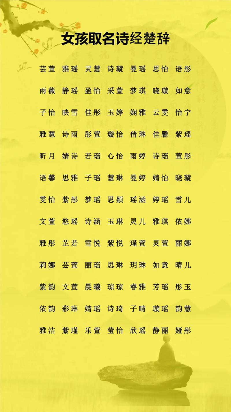 张梓怡姓名测试中，她的五行属性是什么？