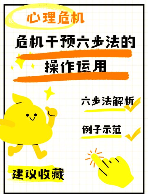 如何有效克服优柔寡断，培养果断决策能力？