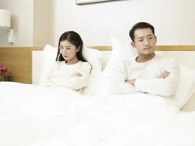 属兔和属牛的人相克吗？他们的八字配对是否合适？