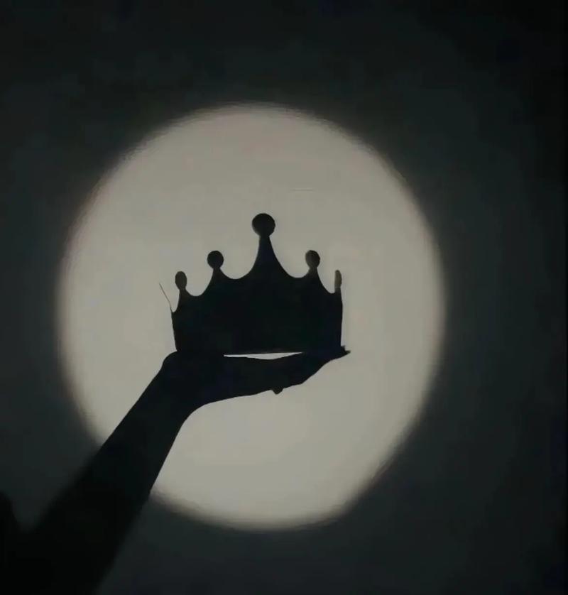 7月11日生日有没有憋不住的馊主意想分享？