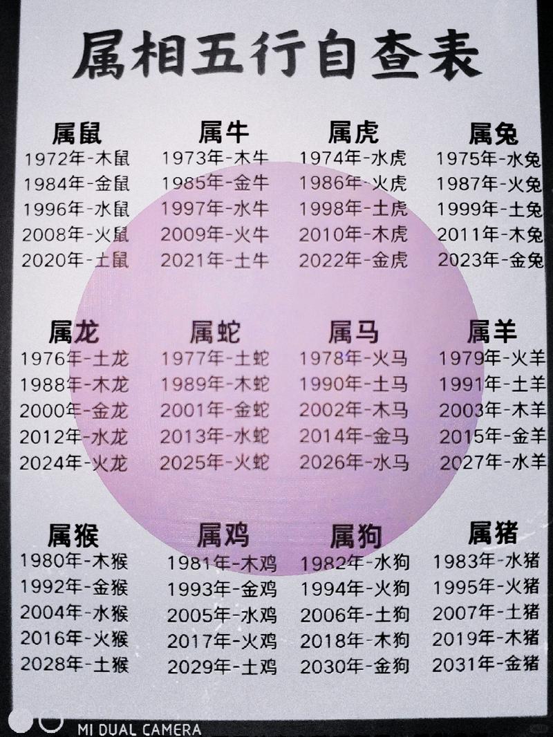 1965年出生属蛇的人到底是火命还是木命，命运会如何呢？