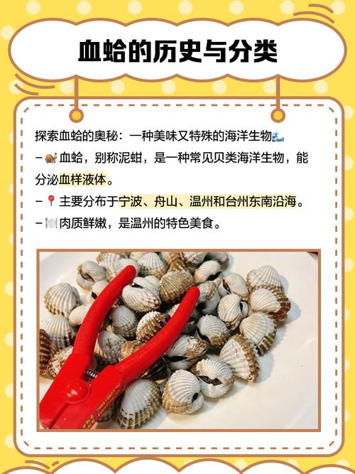 梦见被蛤蜊咬有什么征兆？预示着好运还是不幸？