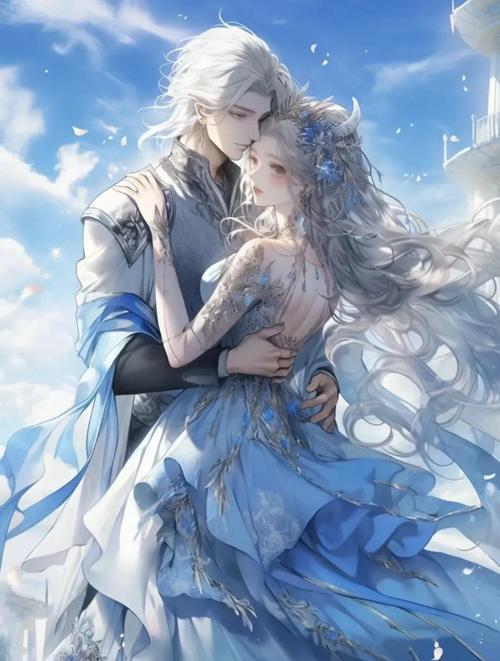 哪些星座的男生和女生蕞具魅力？