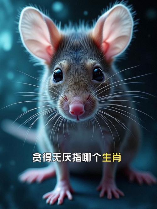 哪个生肖的人贪得无厌，总是挑毛拣刺，不知足呢？