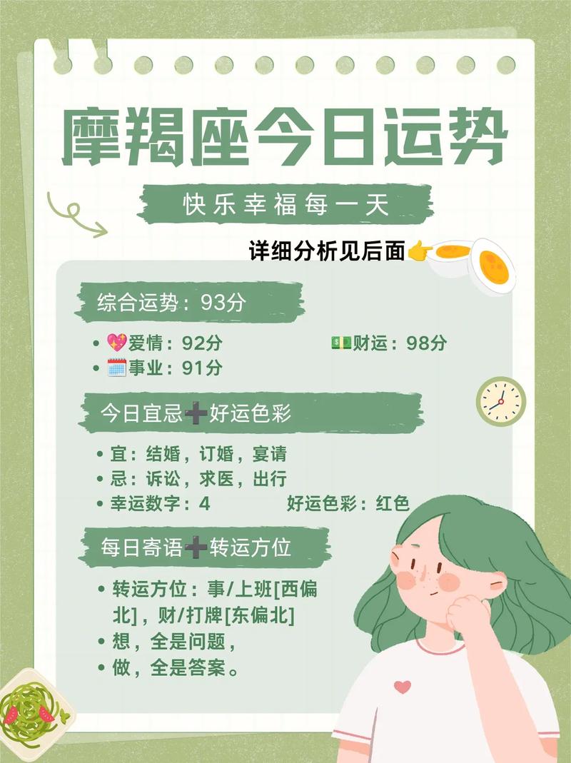 2019年摩羯座全年运势详解具体有哪些变化？