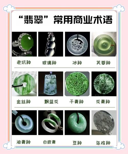 翡翠的五行属性究竟是属于水吗？这是否意味着它具有水的特质？