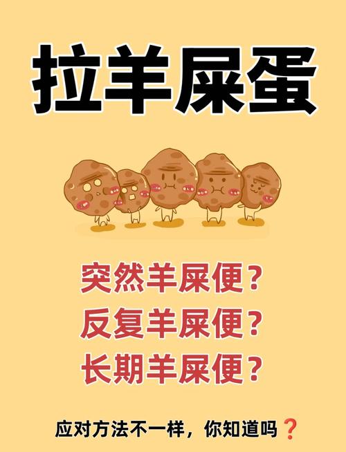 梦见羊粪遍地预示着什么？有什么特殊含义吗？