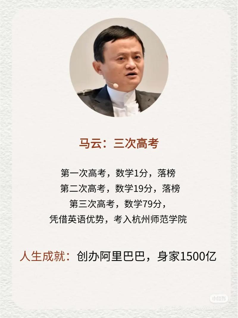 马云的生辰八字是什么生肖？他的生肖属相是什么？