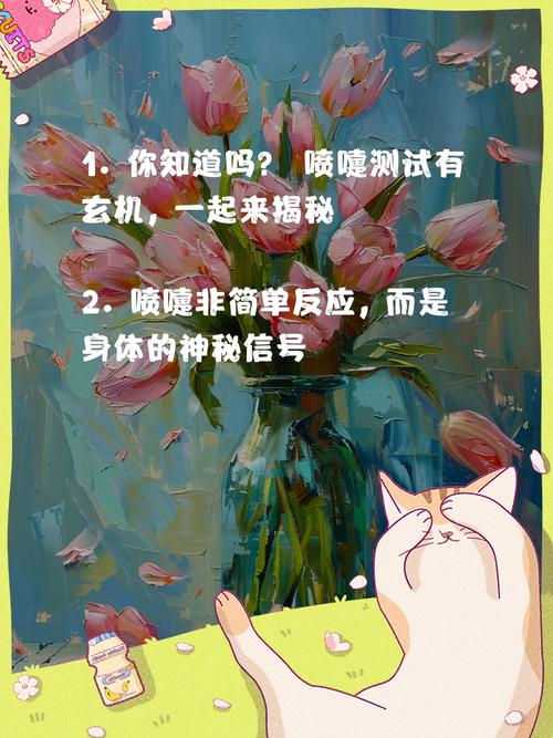 喷嚏测吉凶2345准确吗？喷嚏预示吉凶的预测方法可靠吗？