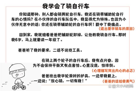 梦见骑车回家预示着什么？有什么特殊含义吗？