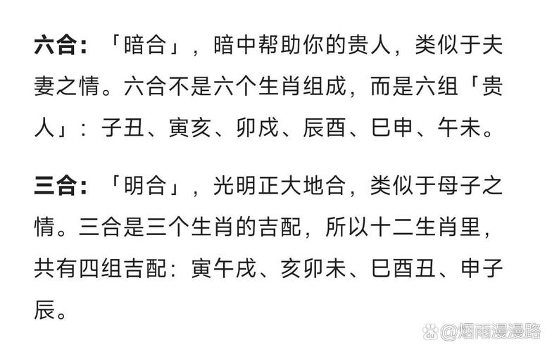 2号生肖是什么工作春风得意，这是哪个生肖的特征？