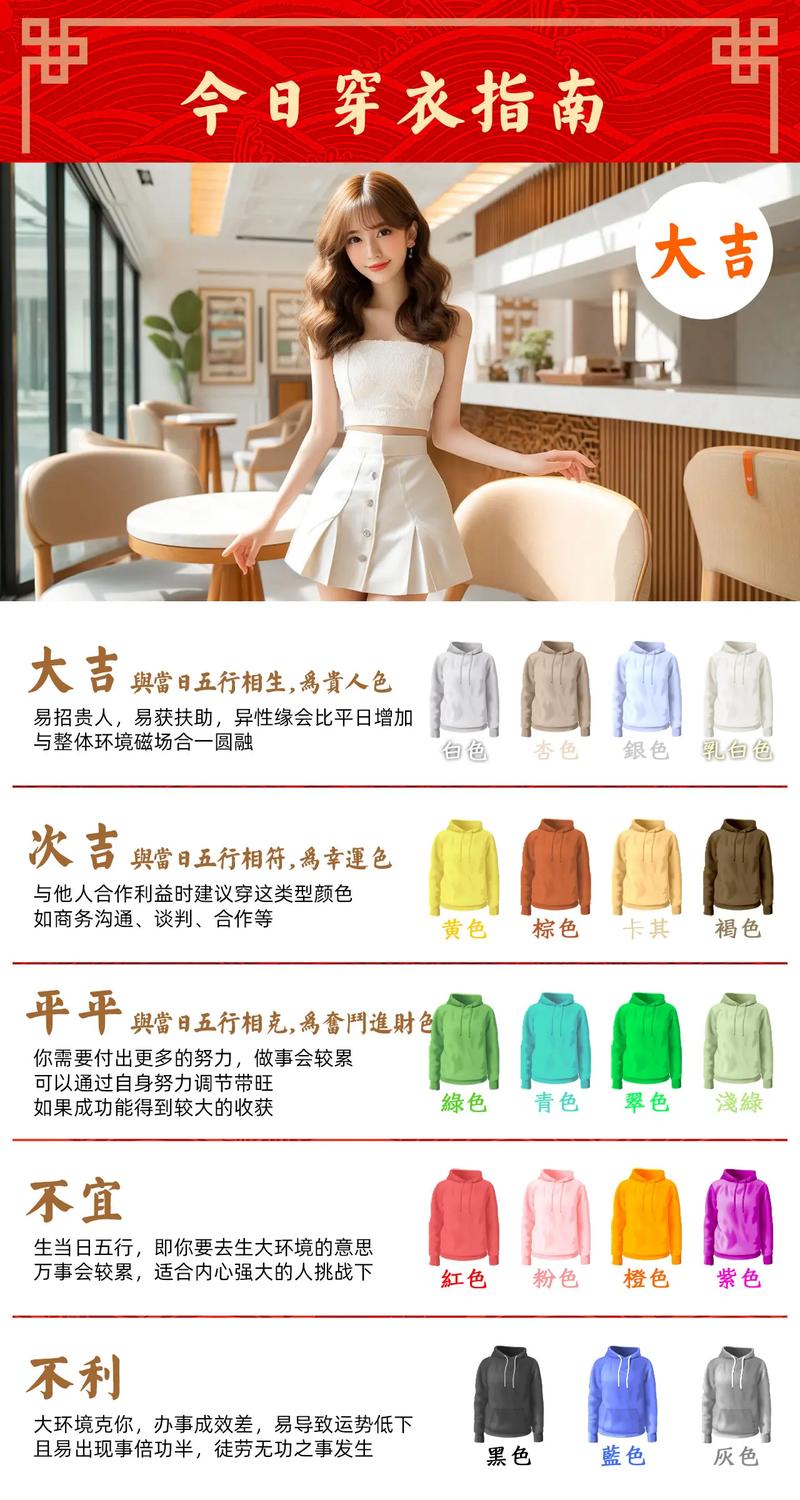 农历五月十六是哪一天的具体日期？