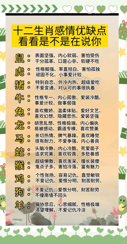 财贯二酉指的是哪个生肖？这个生肖在中国传统文化中有什么特殊含义？
