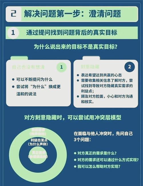 如何有效克服优柔寡断，培养果断决策能力？
