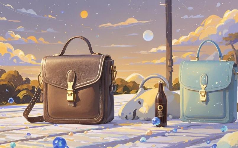 梦见包丢失预示着什么征兆？